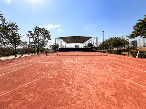 Comprar Terreno / Condomínio em Ribeirão Preto R$ 550.000,00 - Foto 9