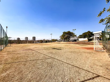 Comprar Terreno / Condomínio em Ribeirão Preto R$ 550.000,00 - Foto 14