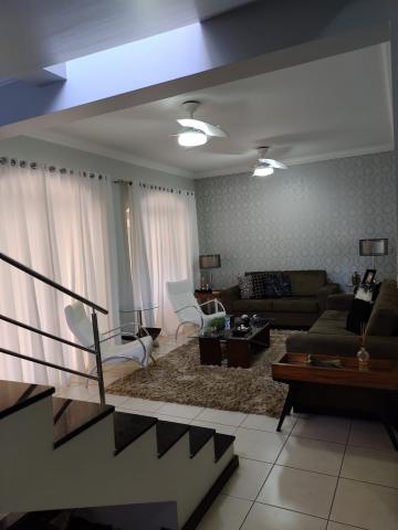 Comprar Casas / Padrão em Ribeirão Preto R$ 795.000,00 - Foto 2