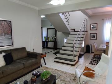 Comprar Casa / Padrão em Ribeirão Preto R$ 795.000,00 - Foto 3