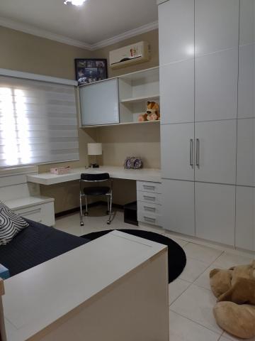 Comprar Casas / Padrão em Ribeirão Preto R$ 795.000,00 - Foto 13