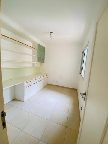 Comprar Apartamento / Padrão em Ribeirão Preto R$ 800.000,00 - Foto 8