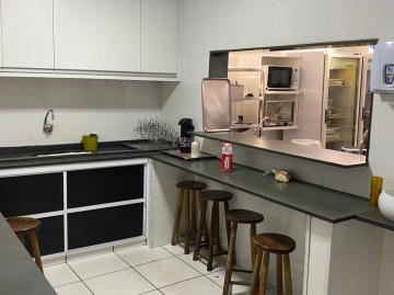 Comprar Comercial padrão / Galpão - Armazém em Ribeirão Preto R$ 9.900.000,00 - Foto 4