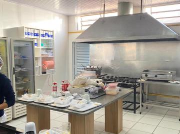 Comprar Comercial padrão / Galpão - Armazém em Ribeirão Preto R$ 9.900.000,00 - Foto 5