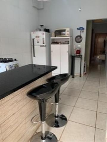 Alugar Casa condomínio / Padrão em Ribeirão Preto R$ 1.300,00 - Foto 3