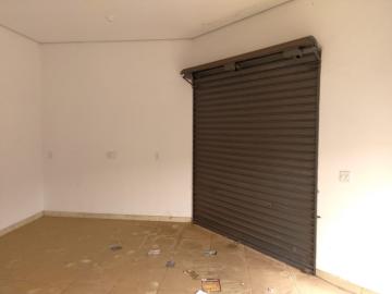 Alugar Comercial padrão / Galpão - Armazém em Ribeirão Preto R$ 750,00 - Foto 2