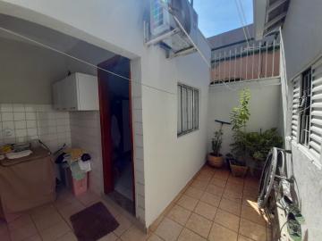 Alugar Casa / Padrão em Ribeirão Preto R$ 1.500,00 - Foto 15