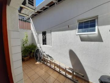 Alugar Casa / Padrão em Ribeirão Preto R$ 1.500,00 - Foto 14