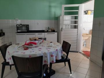 Alugar Casa / Padrão em Ribeirão Preto R$ 1.500,00 - Foto 6