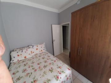 Alugar Casa / Padrão em Ribeirão Preto R$ 1.500,00 - Foto 9