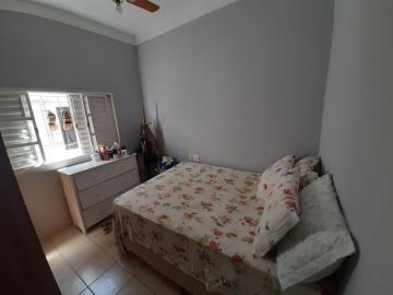 Alugar Casa / Padrão em Ribeirão Preto R$ 1.500,00 - Foto 10