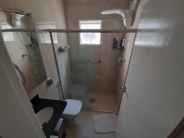 Alugar Casa / Padrão em Ribeirão Preto R$ 1.500,00 - Foto 4