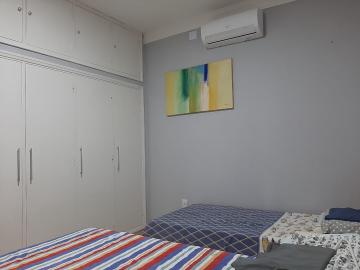 Alugar Casa / Padrão em Ribeirão Preto R$ 1.500,00 - Foto 12