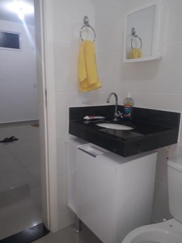 Comprar Apartamentos / Padrão em Ribeirão Preto R$ 170.000,00 - Foto 7