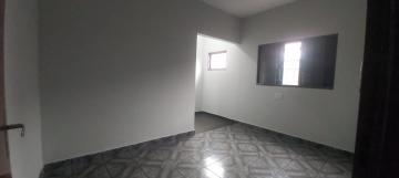 Comprar Casa / Padrão em Ribeirão Preto R$ 330.000,00 - Foto 8