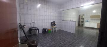 Comprar Casa / Padrão em Ribeirão Preto R$ 330.000,00 - Foto 12