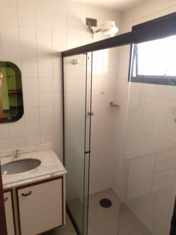 Comprar Apartamento / Padrão em Ribeirão Preto R$ 200.000,00 - Foto 9