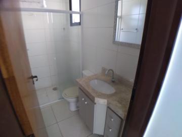 Alugar Apartamento / Padrão em Ribeirão Preto R$ 1.100,00 - Foto 7