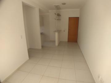 Alugar Apartamento / Padrão em Ribeirão Preto R$ 1.100,00 - Foto 2