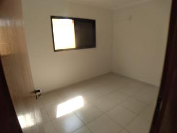 Alugar Apartamento / Padrão em Ribeirão Preto R$ 1.100,00 - Foto 6