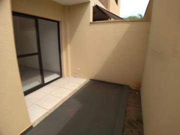 Alugar Apartamento / Padrão em Ribeirão Preto R$ 1.100,00 - Foto 9