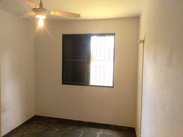 Alugar Apartamento / Padrão em Ribeirão Preto R$ 949,09 - Foto 4