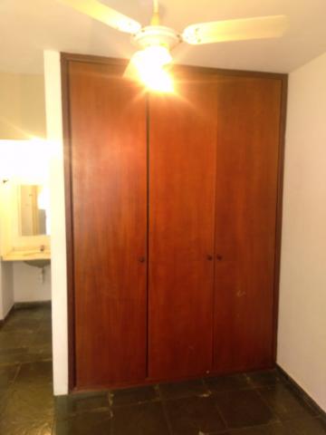 Alugar Apartamento / Padrão em Ribeirão Preto R$ 949,09 - Foto 7