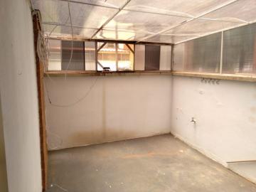 Alugar Apartamento / Padrão em Ribeirão Preto R$ 949,09 - Foto 11