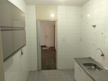 Alugar Apartamento / Padrão em Ribeirão Preto R$ 949,09 - Foto 3