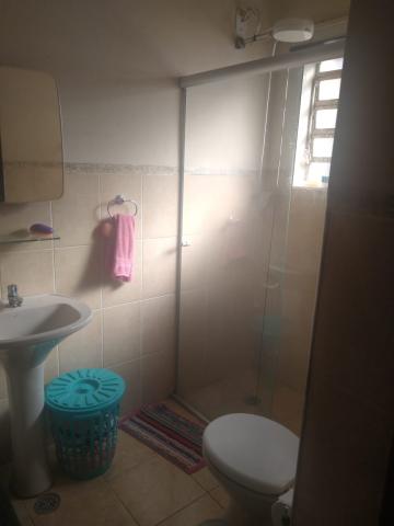 Comprar Apartamento / Padrão em Ribeirão Preto R$ 190.000,00 - Foto 7