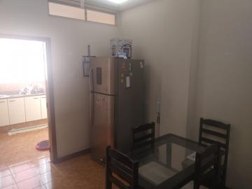 Comprar Apartamento / Padrão em Ribeirão Preto R$ 190.000,00 - Foto 9