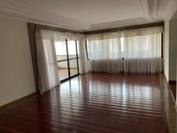 Apartamentos / Padrão em Ribeirão Preto , Comprar por R$1.650.000,00