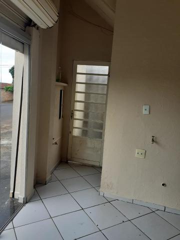 Alugar Casa / Padrão em Ribeirão Preto R$ 1.850,00 - Foto 8