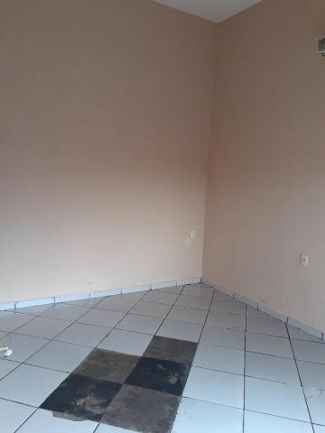 Alugar Casa / Padrão em Ribeirão Preto R$ 1.850,00 - Foto 10