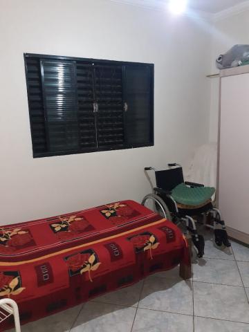 Alugar Casa / Padrão em Ribeirão Preto R$ 1.850,00 - Foto 12