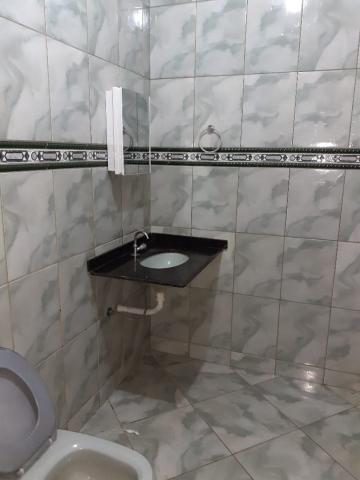 Alugar Casa / Padrão em Ribeirão Preto R$ 1.850,00 - Foto 14