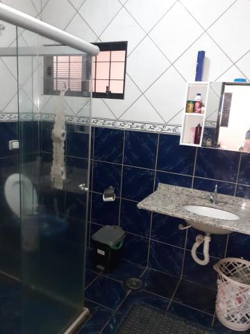 Alugar Casa / Padrão em Ribeirão Preto R$ 1.850,00 - Foto 7