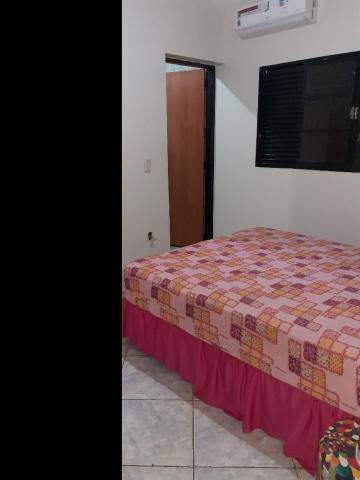 Alugar Casa / Padrão em Ribeirão Preto R$ 1.850,00 - Foto 6