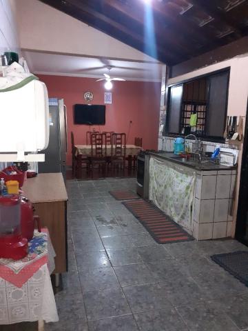 Alugar Casa / Padrão em Ribeirão Preto R$ 1.850,00 - Foto 3