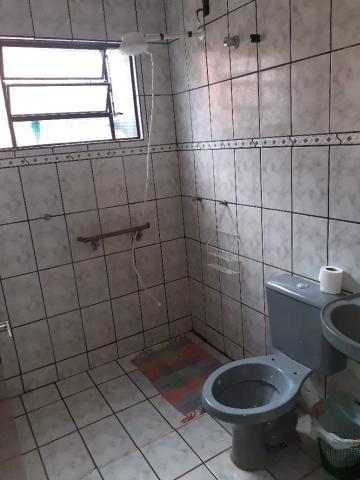 Alugar Casa / Padrão em Ribeirão Preto R$ 1.850,00 - Foto 17