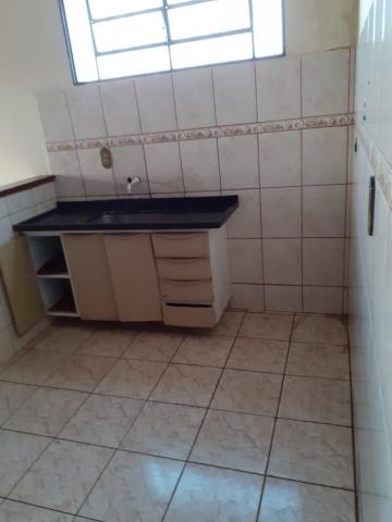 Alugar Casa / Padrão em Ribeirão Preto R$ 1.850,00 - Foto 25