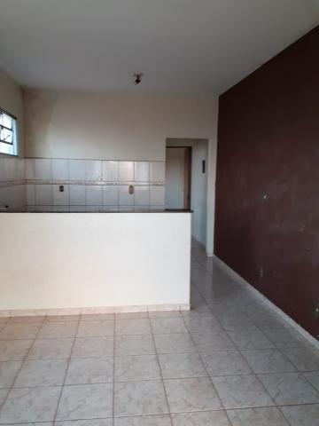 Alugar Casa / Padrão em Ribeirão Preto R$ 1.850,00 - Foto 29