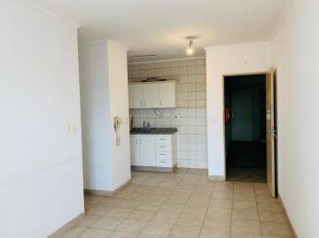 Alugar Apartamento / Padrão em Ribeirão Preto R$ 1.000,00 - Foto 2