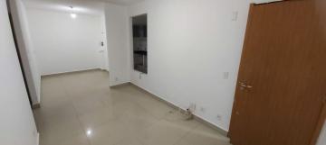 Comprar Apartamento / Padrão em Ribeirão Preto R$ 220.000,00 - Foto 2