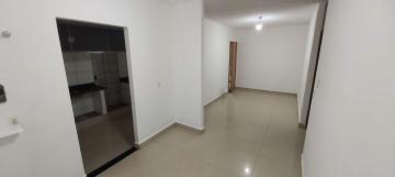 Comprar Apartamento / Padrão em Ribeirão Preto R$ 220.000,00 - Foto 3