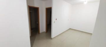 Comprar Apartamento / Padrão em Ribeirão Preto R$ 220.000,00 - Foto 5