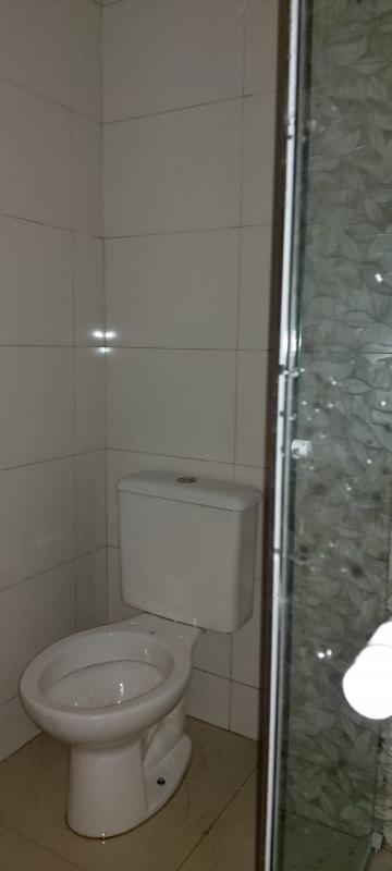 Comprar Apartamento / Padrão em Ribeirão Preto R$ 220.000,00 - Foto 9