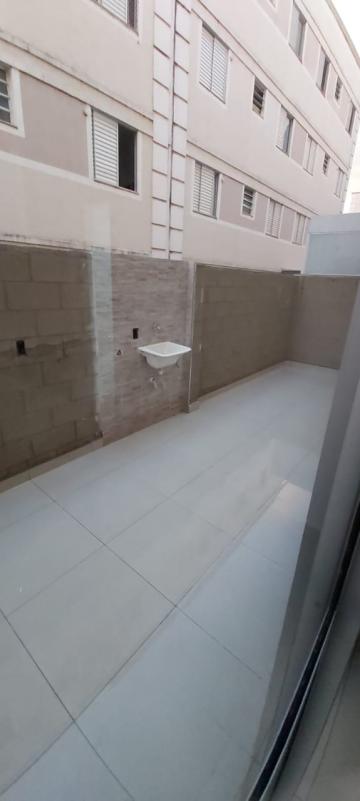 Comprar Apartamento / Padrão em Ribeirão Preto R$ 220.000,00 - Foto 16