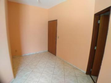 Alugar Apartamentos / Padrão em Ribeirão Preto R$ 600,00 - Foto 1