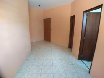 Alugar Apartamentos / Padrão em Ribeirão Preto R$ 600,00 - Foto 6